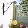 Hanging Flower Indoor Outdoor LED Light -Home Lighting Store 30925556