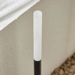 Set Of 4 Tube LED Stake Lights -Home Lighting Store 30935696 alt02