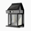 JML Luma Lantern 1 JML Luma Lantern -Home Lighting Store 30939035