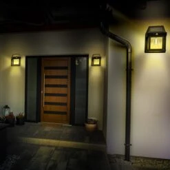 JML Luma Lantern -Home Lighting Store 30939035 alt02