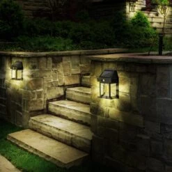 JML Luma Lantern -Home Lighting Store 30939035 alt03