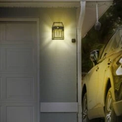 JML Luma Lantern -Home Lighting Store 30939035 alt04