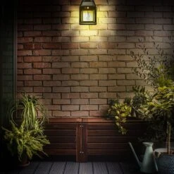 JML Luma Lantern -Home Lighting Store 30939035 alt05