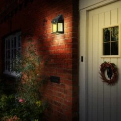 JML Luma Lantern -Home Lighting Store 30939035 alt06