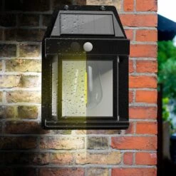 JML Luma Lantern -Home Lighting Store 30939035 alt07