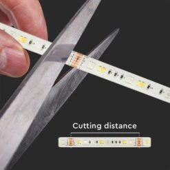 V-TAC Smart LED Strip Set -Home Lighting Store 30957235 alt05