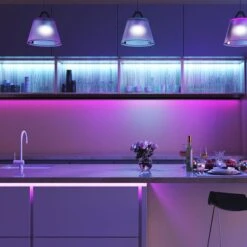 V-TAC Smart LED Strip Set -Home Lighting Store 30957235 alt09