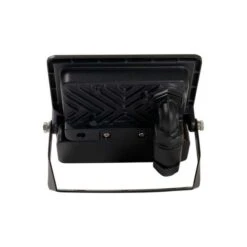 V-TAC 20W LED Floodlight Outdoor PIR Sensor Wall Light -Home Lighting Store 30957276 alt02