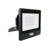 V-TAC 30W LED Floodlight Outdoor PIR Sensor Wall Light