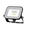 V-TAC 10W LED Floodlight Outdoor Wall Light -Home Lighting Store 30957281