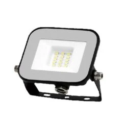 V-TAC 10W LED Floodlight Outdoor Wall Light