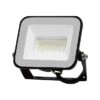 V-TAC 20W LED Floodlight Outdoor Wall Light -Home Lighting Store 30957285