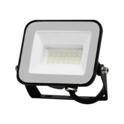 V-TAC 20W LED Floodlight Outdoor Wall Light