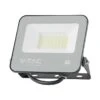 V-TAC 30W LED Floodlight Outdoor Wall Light -Home Lighting Store 30957287