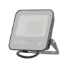 V-TAC 50W LED Floodlight Outdoor Wall Light -Home Lighting Store 30957290