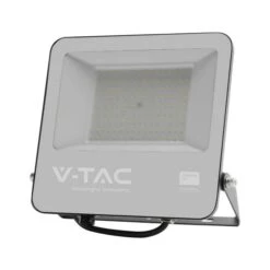 V-TAC 100W LED Floodlight Outdoor Wall Light -Home Lighting Store 30957292