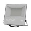 V-TAC 100W LED Floodlight Outdoor Wall Light -Home Lighting Store 30957293