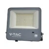 V-TAC 100W LED Floodlight Outdoor Sensor Wall Light -Home Lighting Store 30957299