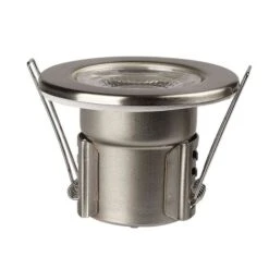 Set Of 10 V-TAC 5W LED Outdoor Spotlights -Home Lighting Store 30957303 alt01