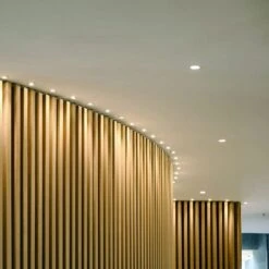 Set Of 10 V-TAC 5W LED Outdoor Spotlights -Home Lighting Store 30957304 alt08