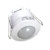 V-TAC PIR Motion Sensor LED Ceiling Light 1 V-TAC PIR Motion Sensor LED Ceiling Light -Home Lighting Store 30957307