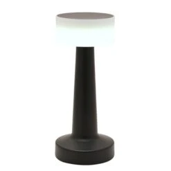 Hestia Rechargeable Colour Changing LED Touch Table Lamp -Home Lighting Store 30957311 alt03