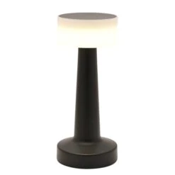 Hestia Rechargeable Colour Changing LED Touch Table Lamp -Home Lighting Store 30957311 alt04