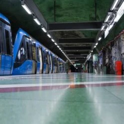 Set Of 2 V-TAC 50W LED Grill Fittings -Home Lighting Store 30965926 alt07