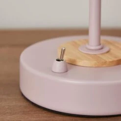 Remi Rechargeable Table Lamp 20 Remi Rechargeable Table Lamp -Home Lighting Store 30968355 alt03