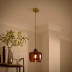 Auburn Modern Adjustable Ceiling Light -Home Lighting Store 30968357 alt01