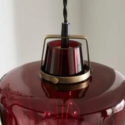 Auburn Modern Adjustable Ceiling Light -Home Lighting Store 30968357 alt02