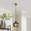 Auburn Modern Adjustable Ceiling Light -Home Lighting Store 30968392