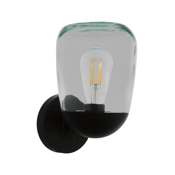 EGLO Donatori Indoor Outdoor Wall Light 5 EGLO Donatori Indoor Outdoor Wall Light - Image 3