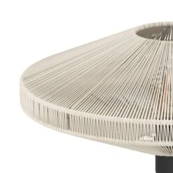 EGLO Midsumer Table Lamp -Home Lighting Store 30972444 alt02