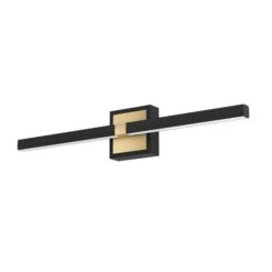 EGLO Peguera LED Mirror Wall Light -Home Lighting Store 30972454 alt03