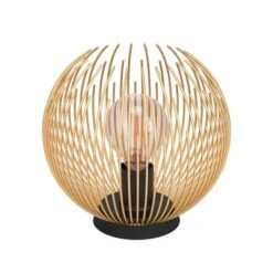 EGLO Venezuela Table Lamp -Home Lighting Store 30972461 alt02