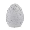 Eggs-traordinary Easter Egg LED Light 1 Eggs-traordinary Easter Egg LED Light -Home Lighting Store 30984549