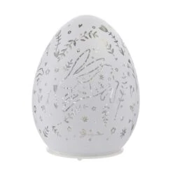 Eggs-traordinary Easter Egg LED Light -Home Lighting Store 30984549 alt01