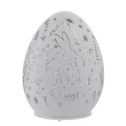 Eggs-traordinary Easter Egg LED Light -Home Lighting Store 30984549 alt02
