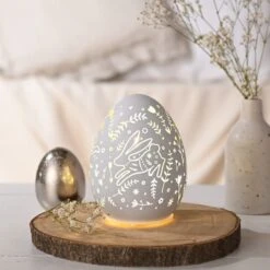 Eggs-traordinary Easter Egg LED Light -Home Lighting Store 30984549 alt03