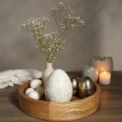 Eggs-traordinary Easter Egg LED Light -Home Lighting Store 30984549 alt09