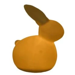 Eggs-traordinary Ceramic Bunny LED Light -Home Lighting Store 30984556 alt02