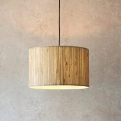Return - Vogue Marson Pendant Light -Home Lighting Store 30989881 alt02
