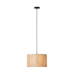 Return - Vogue Marson Pendant Light -Home Lighting Store 30989881 alt05