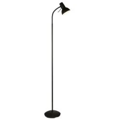 Vogue Aldo Floor Lamp 12 Vogue Aldo Floor Lamp -Home Lighting Store 30990029 alt07