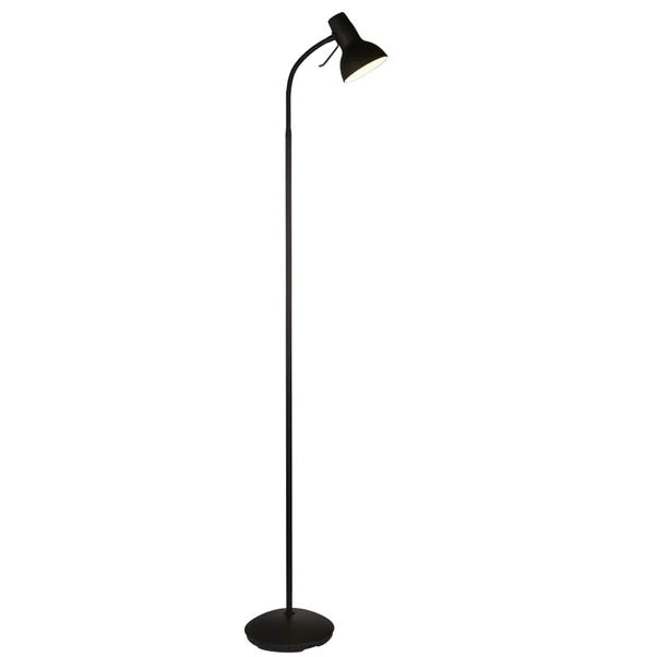 Vogue Aldo Floor Lamp 7 Vogue Aldo Floor Lamp - Image 5