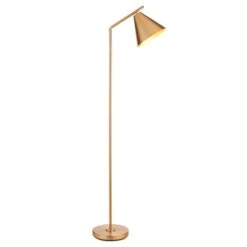 Vogue Catco Industrial Adjustable Floor Lamp -Home Lighting Store 30990043 alt07