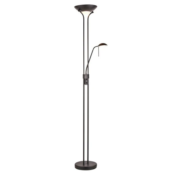 Vogue Rome Mother & Child Floor Lamp 11 Vogue Rome Mother & Child Floor Lamp - Image 9