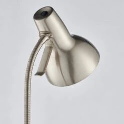 Vogue Aldo Industrial Adjustable Floor Lamp -Home Lighting Store 30990065 alt03