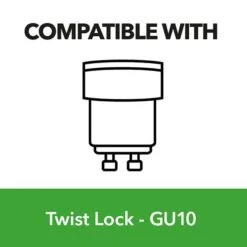 Vogue Aldo Industrial Adjustable Floor Lamp -Home Lighting Store 30990065 alt04